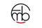 Logo Fiduciaire M. Brandenburger